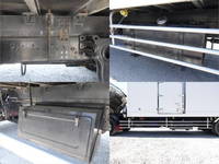 ISUZU Forward Refrigerator & Freezer Truck PDG-FTR34T2 2010 750,000km_15