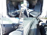 ISUZU Forward Refrigerator & Freezer Truck PDG-FTR34T2 2010 750,000km_16