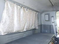 ISUZU Forward Refrigerator & Freezer Truck PDG-FTR34T2 2010 750,000km_23