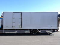 ISUZU Forward Refrigerator & Freezer Truck PDG-FTR34T2 2010 750,000km_31