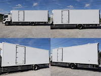 ISUZU Forward Refrigerator & Freezer Truck PDG-FTR34T2 2010 750,000km_6