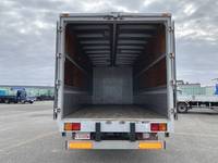 HINO Ranger Aluminum Wing ADG-FC7JKWA 2006 681,609km_11