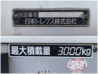 HINO Ranger Aluminum Wing ADG-FC7JKWA 2006 681,609km_19