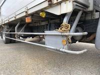 HINO Ranger Aluminum Wing ADG-FC7JKWA 2006 681,609km_20