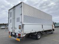 HINO Ranger Aluminum Wing ADG-FC7JKWA 2006 681,609km_2