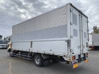 HINO Ranger Aluminum Wing ADG-FC7JKWA 2006 681,609km_4