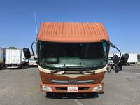 HINO Ranger Aluminum Wing ADG-FC7JKWA 2006 681,609km_9