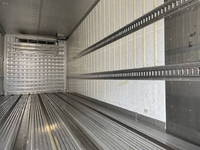 ISUZU Forward Refrigerator & Freezer Truck QKG-FTR34T2 2012 586,242km_10