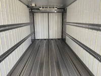 ISUZU Forward Refrigerator & Freezer Truck QKG-FTR34T2 2012 586,242km_12