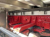 ISUZU Forward Refrigerator & Freezer Truck QKG-FTR34T2 2012 586,242km_19
