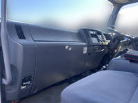 ISUZU Forward Refrigerator & Freezer Truck QKG-FTR34T2 2012 586,242km_29