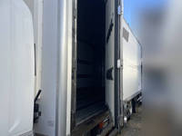 ISUZU Forward Refrigerator & Freezer Truck QKG-FTR34T2 2012 586,242km_6