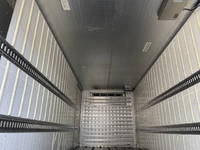ISUZU Forward Refrigerator & Freezer Truck QKG-FTR34T2 2012 586,242km_8