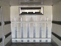 HINO Ranger Refrigerator & Freezer Truck SKG-FC9JKAG 2012 520,737km_14