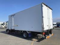 HINO Ranger Refrigerator & Freezer Truck SKG-FC9JKAG 2012 520,737km_4