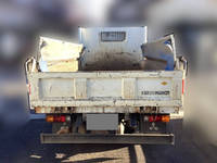 MITSUBISHI FUSO Canter Dump 2PG-FBA60 2020 113,014km_12