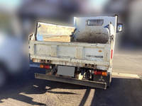 MITSUBISHI FUSO Canter Dump 2PG-FBA60 2020 113,014km_2