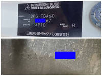 MITSUBISHI FUSO Canter Dump 2PG-FBA60 2020 113,014km_39