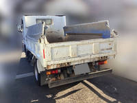 MITSUBISHI FUSO Canter Dump 2PG-FBA60 2020 113,014km_4