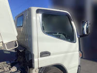 MITSUBISHI FUSO Canter Dump 2PG-FBA60 2020 113,014km_7