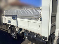 MITSUBISHI FUSO Canter Dump 2PG-FBA60 2020 113,014km_9