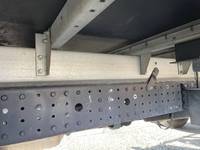 MITSUBISHI FUSO Canter Aluminum Van TPG-FEA50 2016 129,425km_22