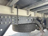 MITSUBISHI FUSO Canter Aluminum Van TPG-FEA50 2016 129,425km_23