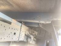 TOYOTA Toyoace Flat Body TKG-XZU640 2013 123,409km_14