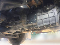 TOYOTA Toyoace Flat Body TKG-XZU640 2013 123,409km_15