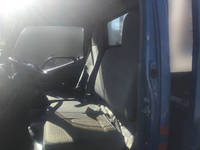 TOYOTA Toyoace Flat Body TKG-XZU640 2013 123,409km_23