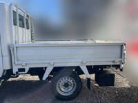 TOYOTA Dyna Double Cab ABF-TRY230 2011 156,041km_12