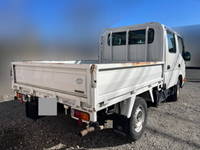 TOYOTA Dyna Double Cab ABF-TRY230 2011 156,041km_2