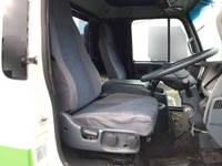 UD TRUCKS Condor Wrecker Truck KK-MK21A 2003 428,359km_29