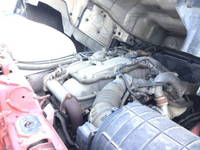 ISUZU Giga Dump QKG-CXZ77AT 2012 435,269km_26