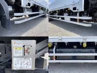ISUZU Forward Aluminum Block TKG-FRR90S2 2015 470,956km_15