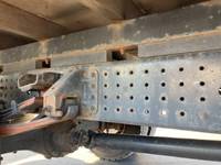 MITSUBISHI FUSO Canter Flat Body TKG-FEC90 2014 251,531km_17