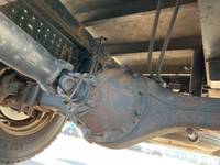 MITSUBISHI FUSO Canter Flat Body TKG-FEC90 2014 251,531km_20