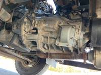 MITSUBISHI FUSO Canter Flat Body TKG-FEC90 2014 251,531km_21