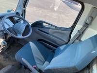 MITSUBISHI FUSO Canter Flat Body TKG-FEC90 2014 251,531km_24