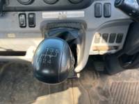 MITSUBISHI FUSO Canter Flat Body TKG-FEC90 2014 251,531km_25