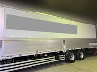 MITSUBISHI FUSO Super Great Aluminum Wing 2PG-FU74HZ 2022 108,562km_15