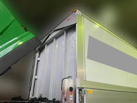 MITSUBISHI FUSO Super Great Aluminum Wing 2PG-FU74HZ 2022 108,562km_27