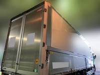 MITSUBISHI FUSO Super Great Aluminum Wing 2PG-FU74HZ 2022 108,562km_2