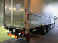 MITSUBISHI FUSO Super Great Aluminum Wing 2PG-FU74HZ 2022 108,562km_3