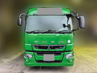 MITSUBISHI FUSO Super Great Aluminum Wing 2PG-FU74HZ 2022 108,562km_6