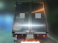 MITSUBISHI FUSO Super Great Aluminum Wing 2PG-FU74HZ 2022 108,562km_7