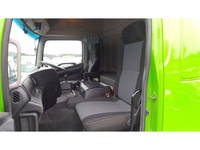 HINO Profia Panel Van QPG-FR1EXEG 2016 825,000km_25