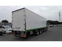 HINO Profia Panel Van QPG-FR1EXEG 2016 825,000km_4