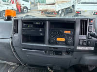 ISUZU Forward Truck (With 4 Steps Of Cranes) LPG-FTR90S2 2016 323,021km_25