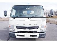 MITSUBISHI FUSO Canter Truck (With 4 Steps Of Cranes) TKG-FEB50 2014 34,000km_13